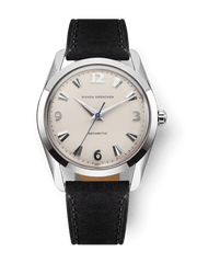nivada-antarctic-35-mm-eggshell-white-luminova-35004m17