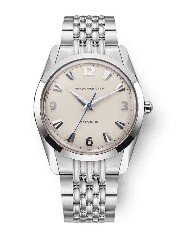 nivada-antarctic-35-mm-eggshell-white-luminova-35004m04