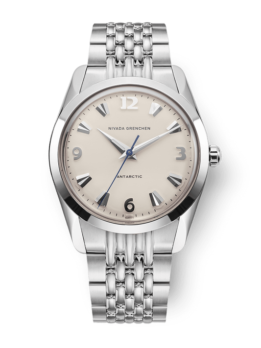 nivada-antarctic-35-mm-eggshell-white-luminova-35004m04