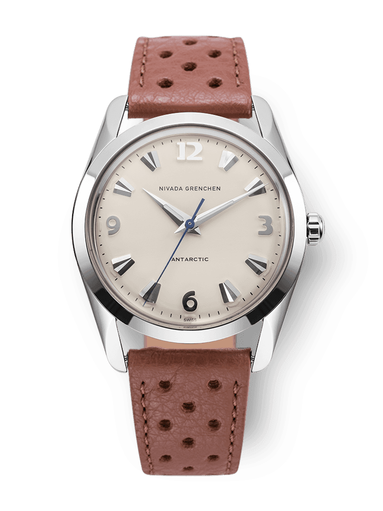 nivada-antarctic-35-mm-eggshell-white-luminova-35004m41