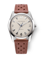nivada-antarctic-35-mm-eggshell-white-luminova-35004m41