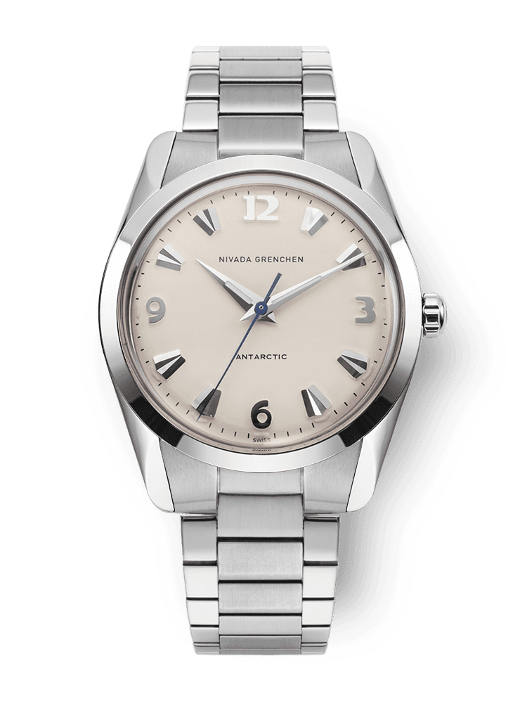 nivada-antarctic-35-mm-eggshell-white-luminova-35004m20