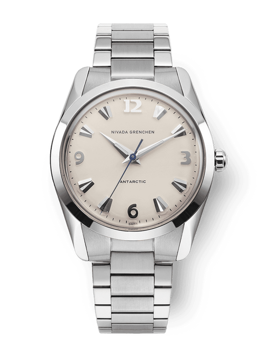 nivada-antarctic-35-mm-eggshell-white-luminova-35004m20