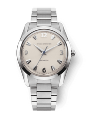 nivada-antarctic-35-mm-eggshell-white-luminova-35004m20