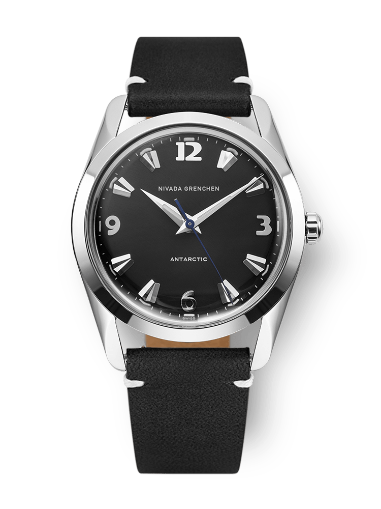 nivada-antarctic-35mm-black-white-luminova-35002m15