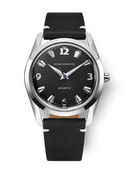 nivada-antarctic-35mm-black-white-luminova-35002m15