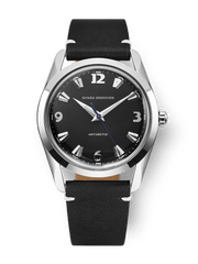 nivada-antarctic-35mm-black-white-luminova-35002m15