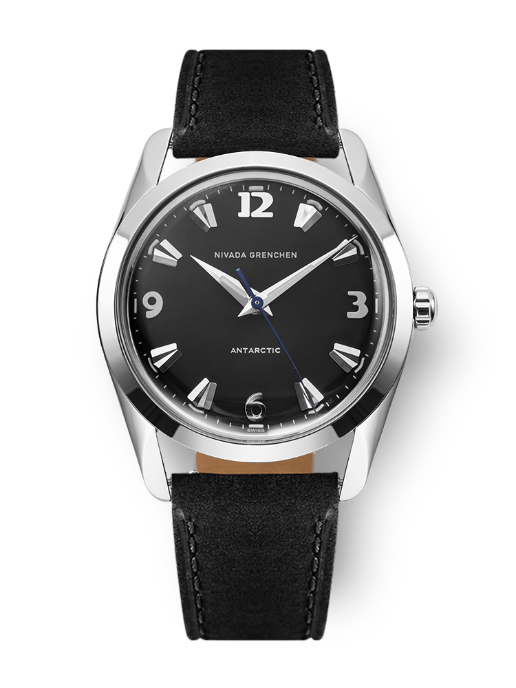 nivada-antarctic-35mm-black-white-luminova-35002m17