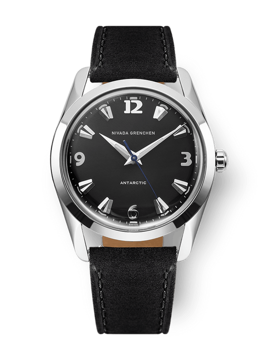 nivada-antarctic-35mm-black-white-luminova-35002m17
