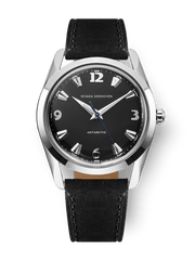 nivada-antarctic-35mm-black-white-luminova-35002m17