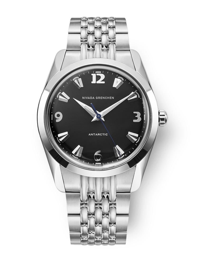 nivada-antarctic-35mm-black-white-luminova-35002m04