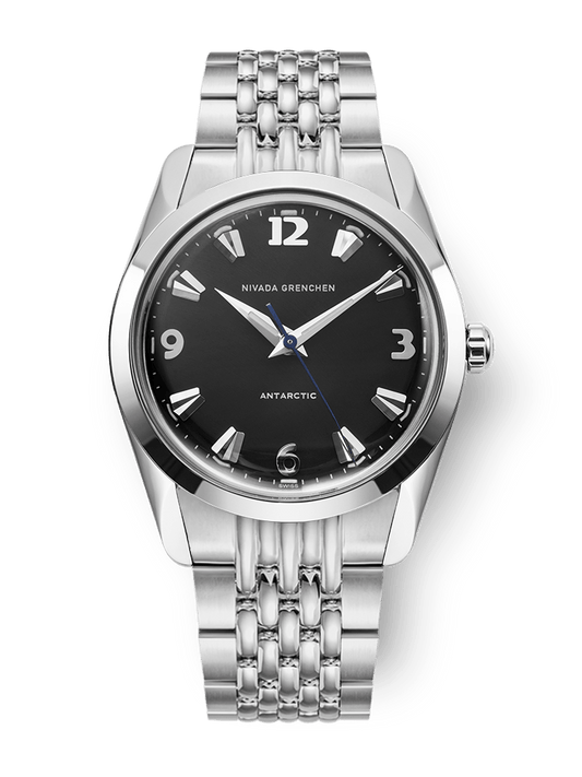 nivada-antarctic-35mm-black-white-luminova-35002m04