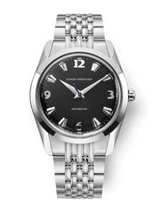 nivada-antarctic-35mm-black-white-luminova-35002m04