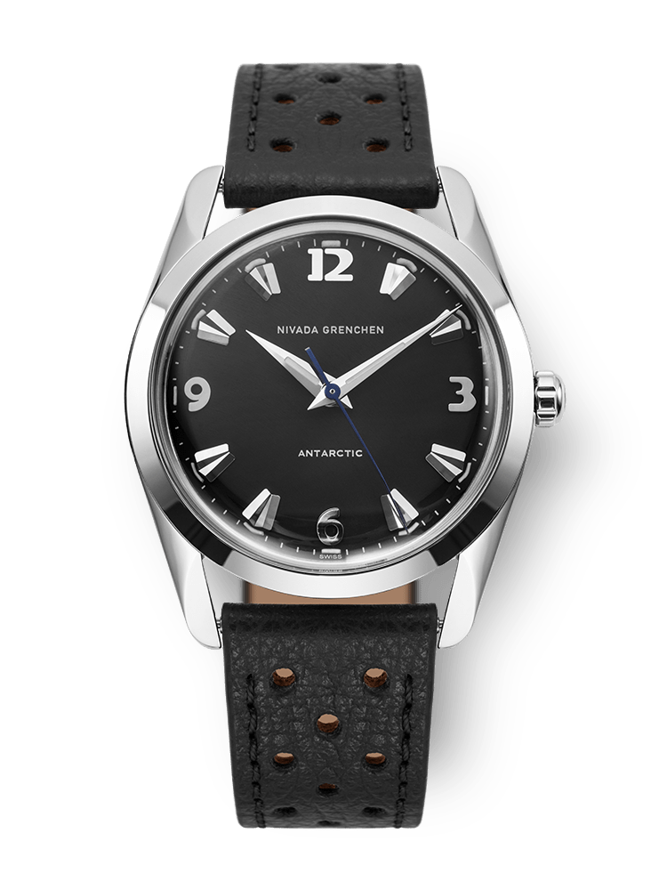 nivada-antarctic-35mm-black-white-luminova-35002m40