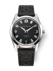 nivada-antarctic-35mm-black-white-luminova-35002m40