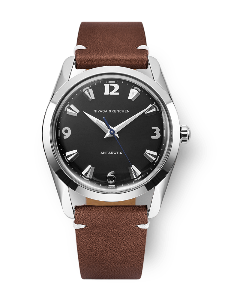 nivada-antarctic-35mm-black-white-luminova-35002m14