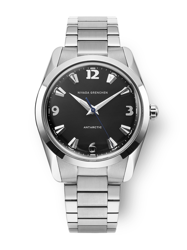 nivada-antarctic-35mm-black-white-luminova-35002m20