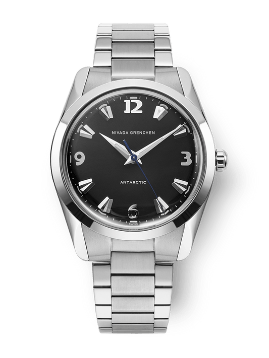 nivada-antarctic-35mm-black-white-luminova-35002m20