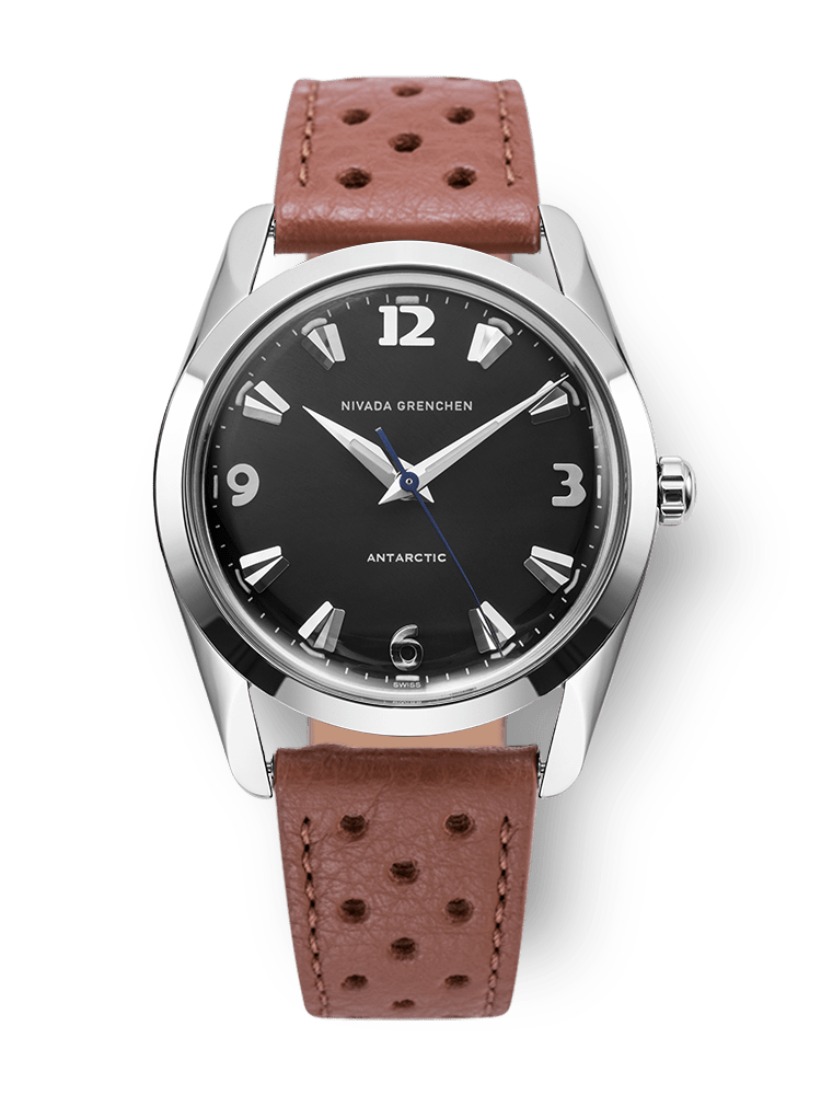 nivada-antarctic-35mm-black-white-luminova-35002m41