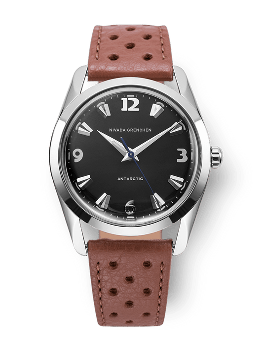 nivada-antarctic-35mm-black-white-luminova-35002m41