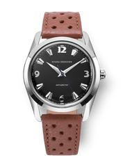 nivada-antarctic-35mm-black-white-luminova-35002m41