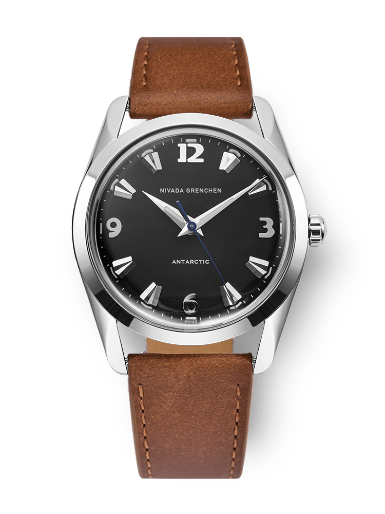 nivada-antarctic-35mm-black-white-luminova-35002m16