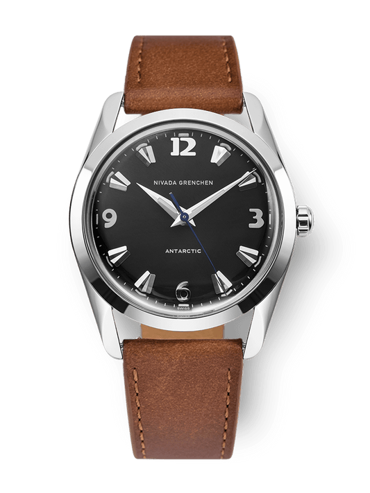 nivada-antarctic-35mm-black-white-luminova-35002m16