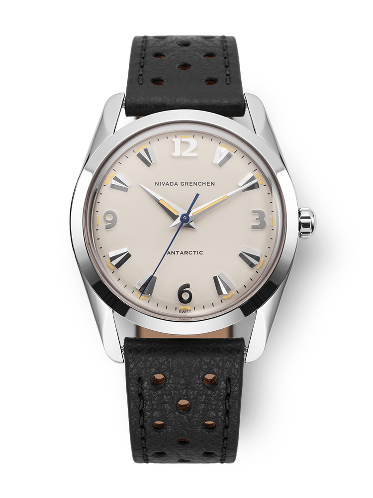 nivada-antarctic-35mm-eggshell-beige-luminova-35001m40
