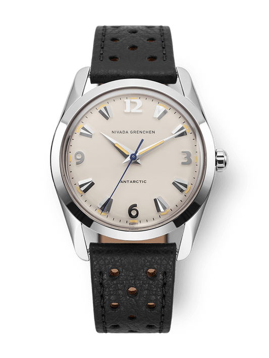 nivada-antarctic-35mm-eggshell-beige-luminova-35001m40