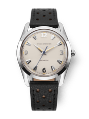 nivada-antarctic-35mm-eggshell-beige-luminova-35001m40
