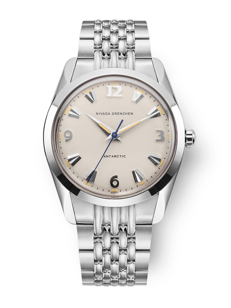 nivada-antarctic-35mm-eggshell-beige-luminova-35001m04