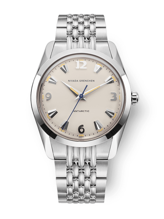 nivada-antarctic-35mm-eggshell-beige-luminova-35001m04