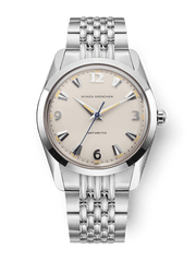nivada-antarctic-35mm-eggshell-beige-luminova-35001m04