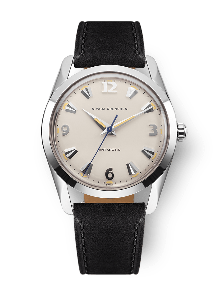 nivada-antarctic-35mm-eggshell-beige-luminova-35001m17