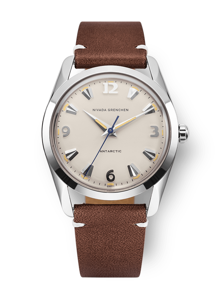 nivada-antarctic-35mm-eggshell-beige-luminova-35001m14