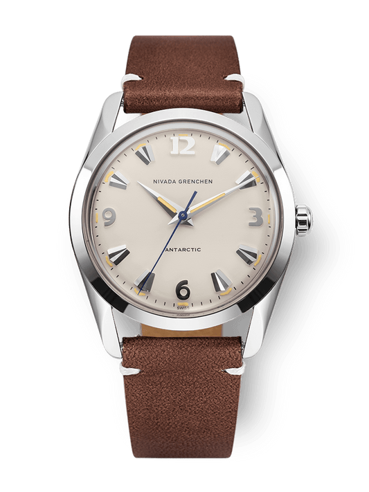 nivada-antarctic-35mm-eggshell-beige-luminova-35001m14