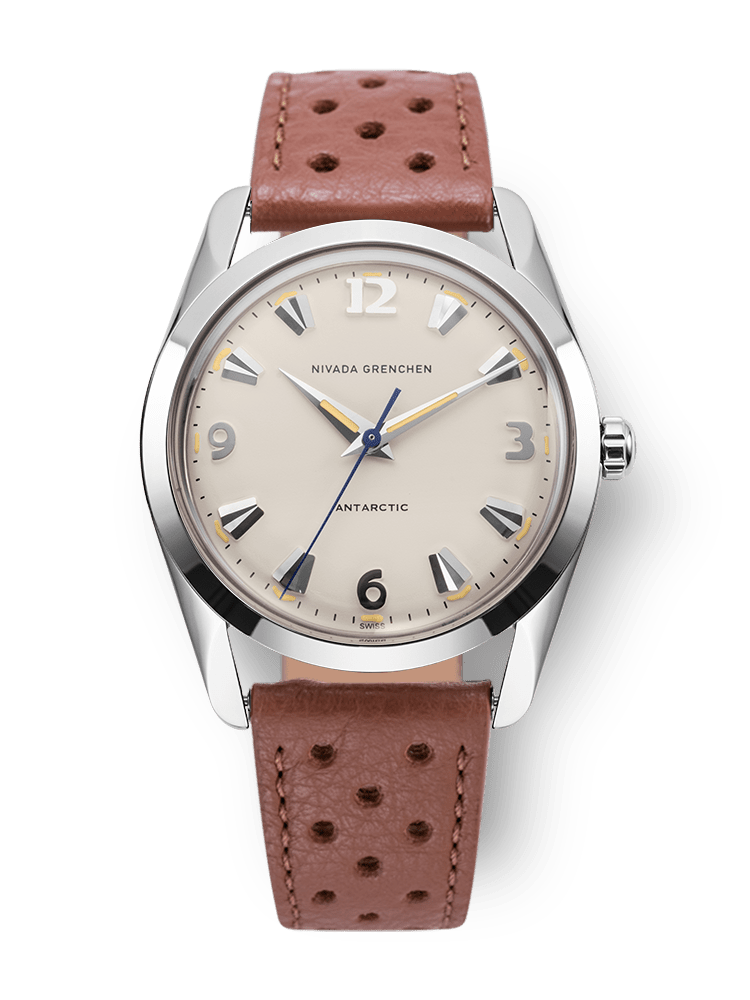 nivada-antarctic-35mm-eggshell-beige-luminova-35001m41