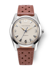 nivada-antarctic-35mm-eggshell-beige-luminova-35001m41