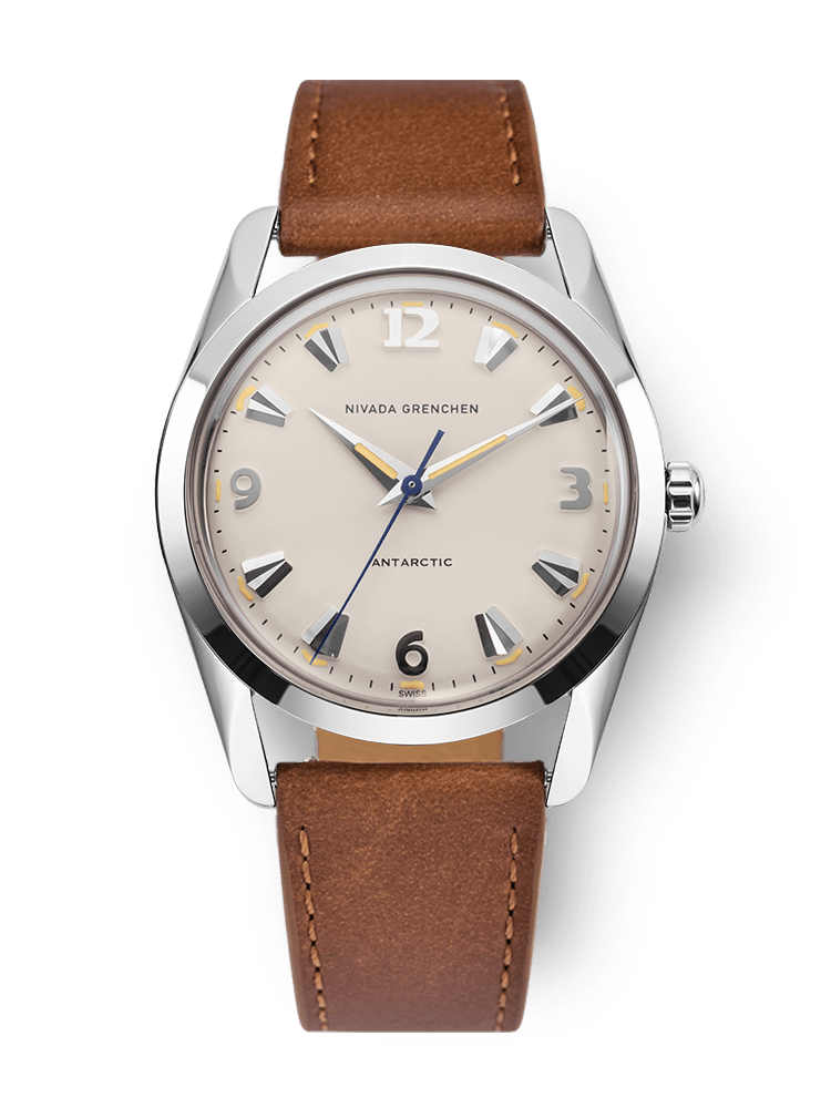 nivada-antarctic-35mm-eggshell-beige-luminova-35001m16