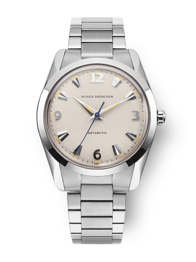 nivada-antarctic-35mm-eggshell-beige-luminova-35001m20