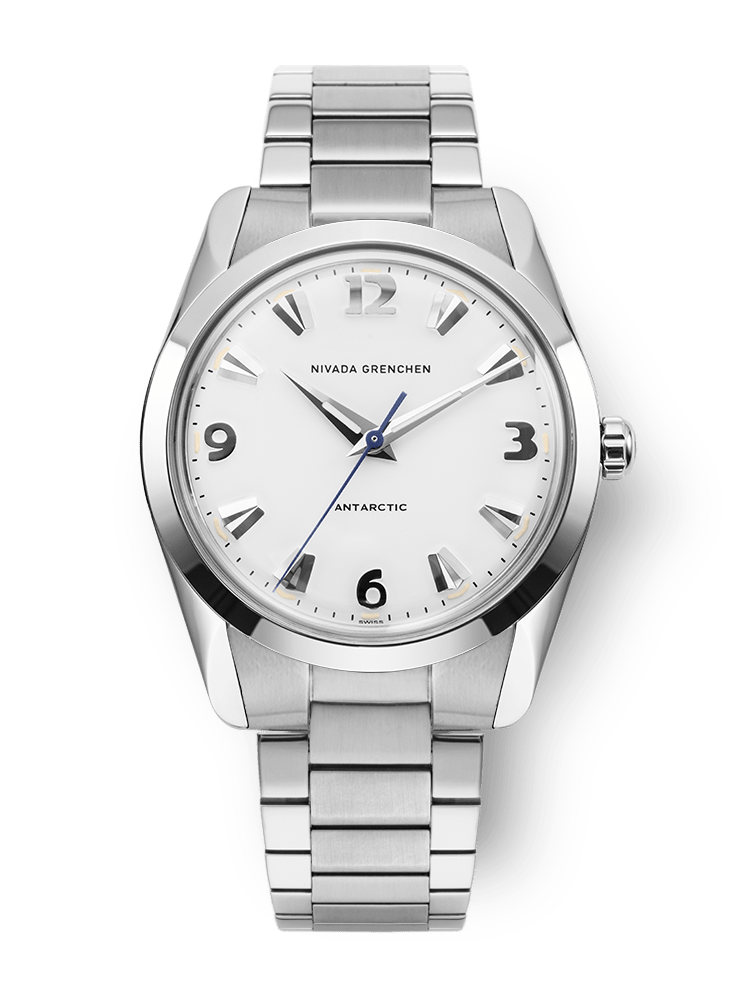 nivada-antarctic-35mm-white-luminova-35005m20