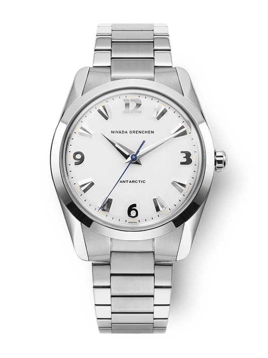 nivada-antarctic-35mm-white-luminova-35005m20