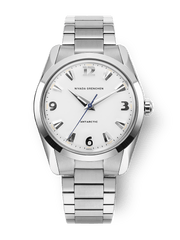 nivada-antarctic-35mm-white-luminova-35005m20