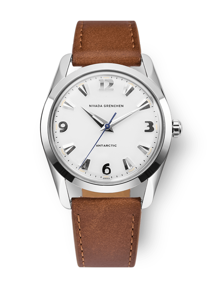 nivada-antarctic-35mm-white-luminova-35005m16