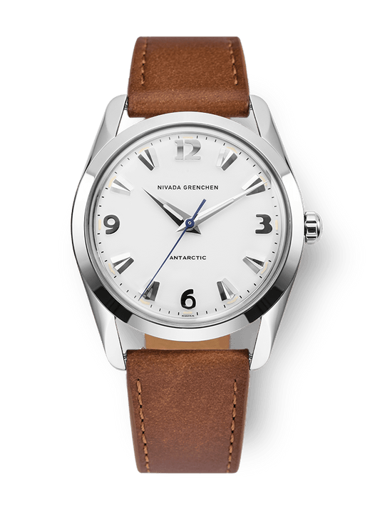 nivada-antarctic-35mm-white-luminova-35005m16