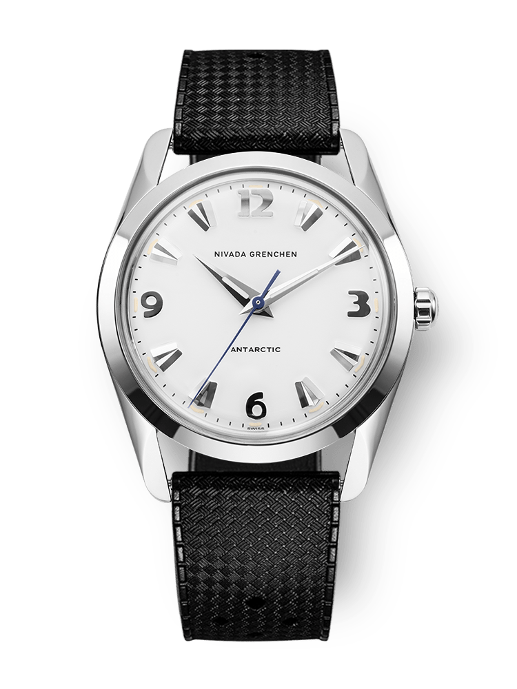 nivada-antarctic-35mm-white-luminova-35005m01