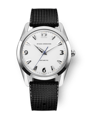 nivada-antarctic-35mm-white-luminova-35005m01