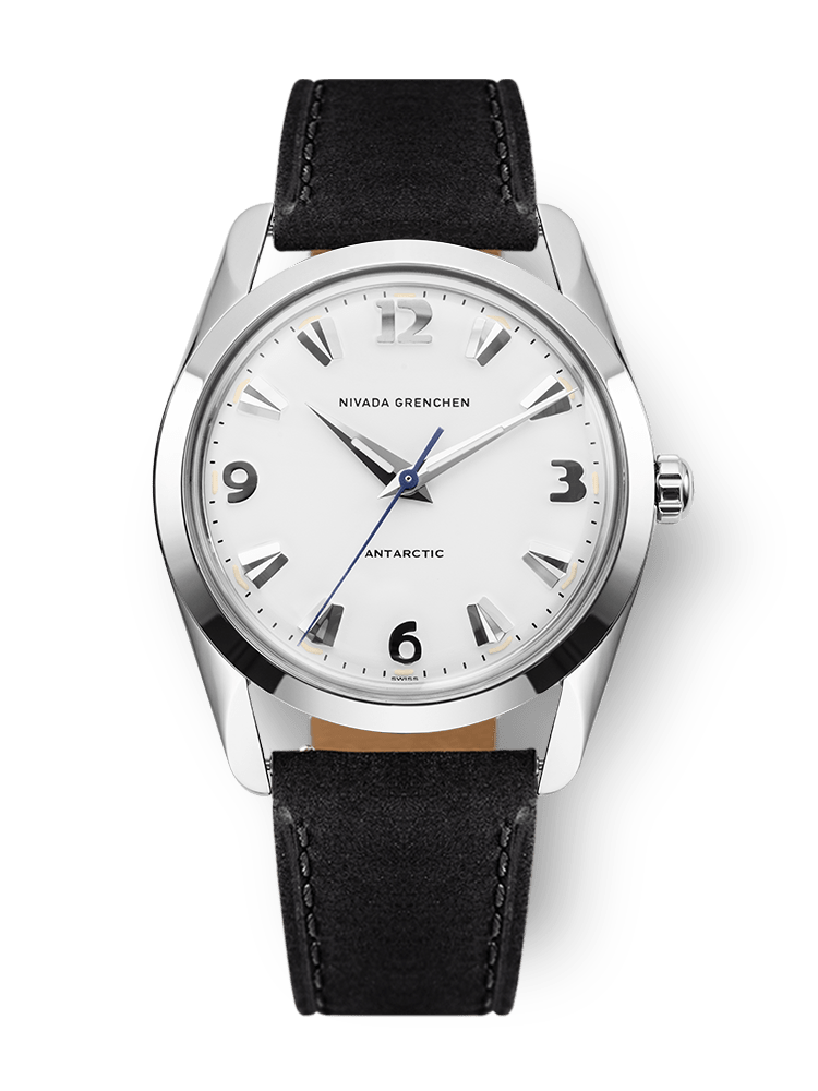 nivada-antarctic-35mm-white-luminova-35005m17