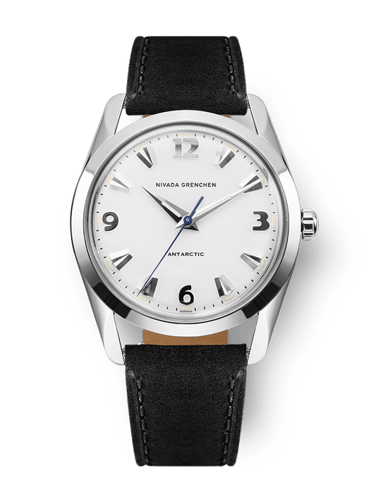nivada-antarctic-35mm-white-luminova-35005m17