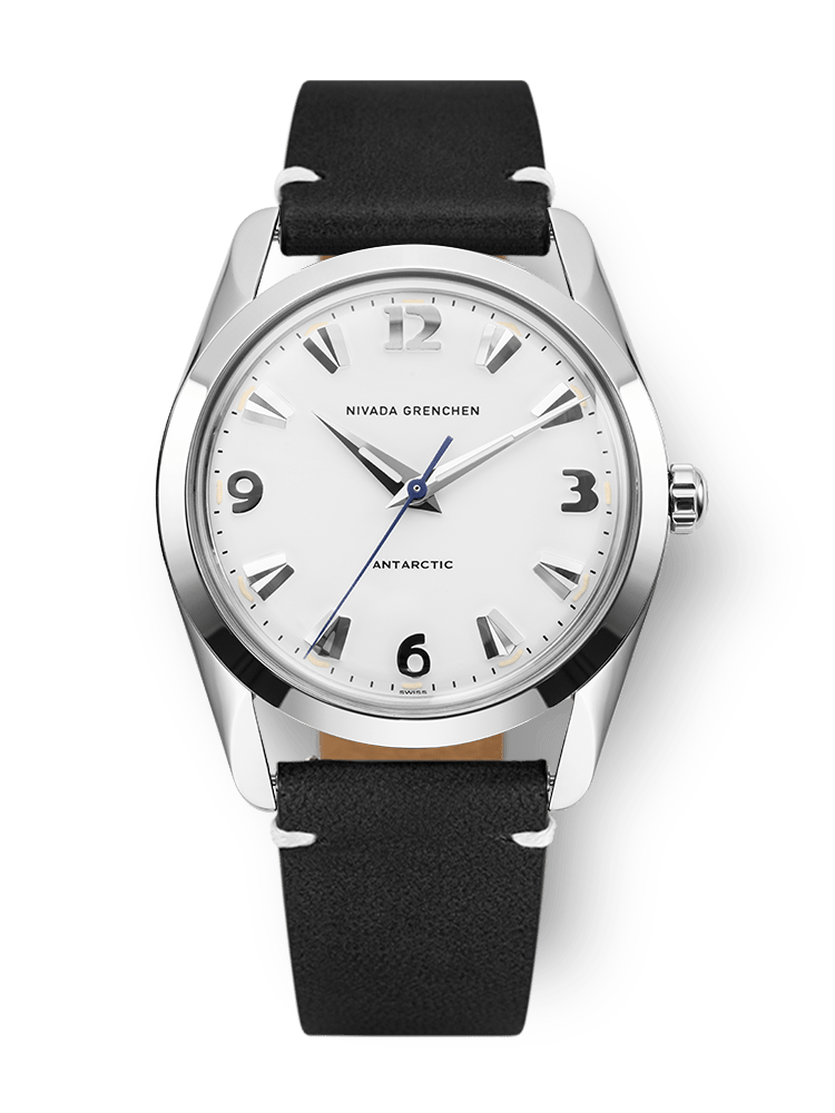 nivada-antarctic-35mm-white-luminova-35005m15